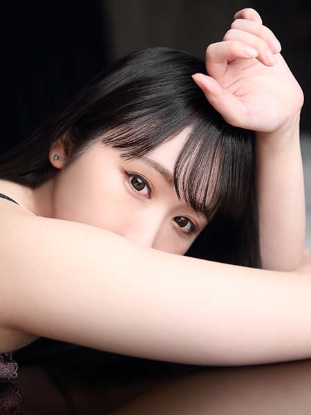 かさね【VIP】の他の画像