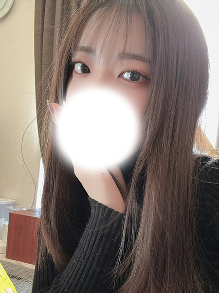 みり【VIP】の画像
