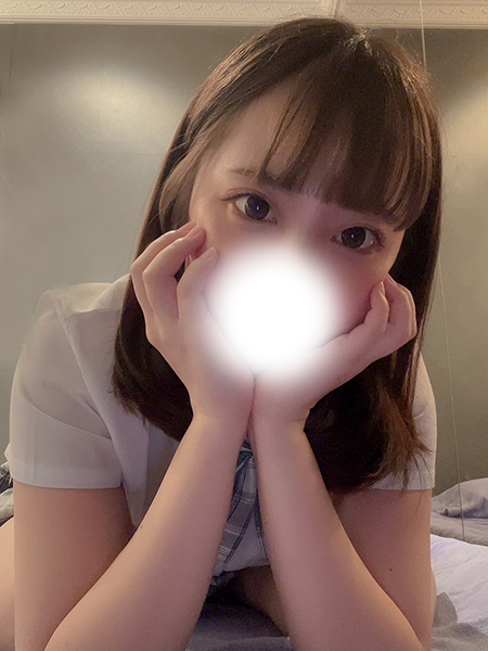 ななせ【VIP】の画像