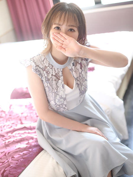 りほ 【VIP】