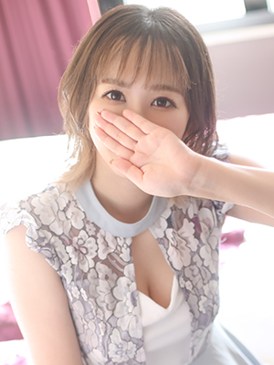 りほ 【VIP】