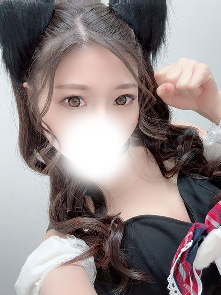 ゆの【VIP】